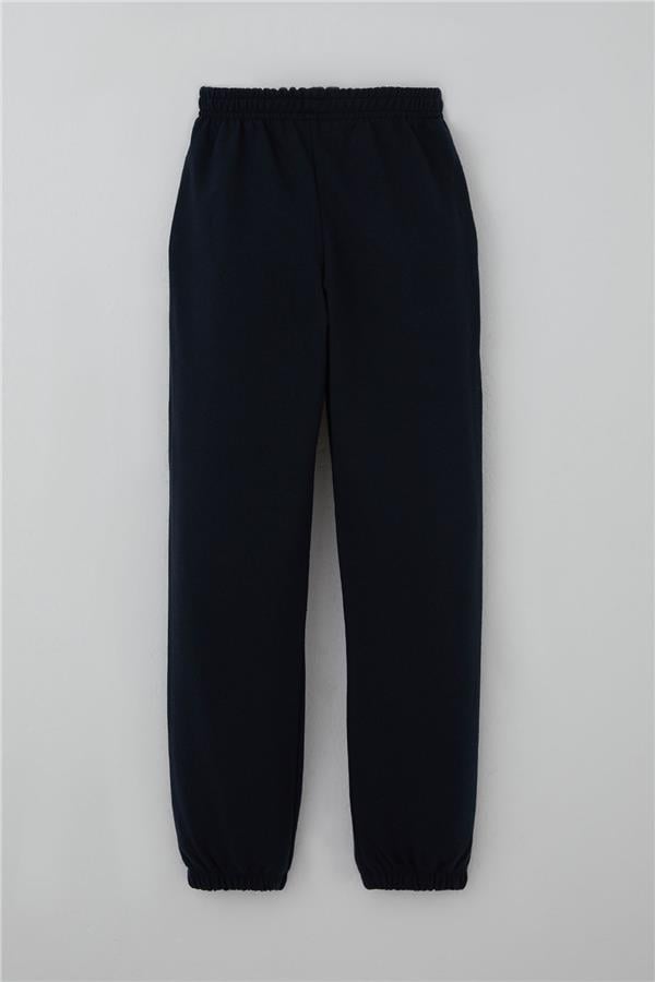 Breeze Kids Dark blue Jogger Pants