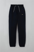 Breeze Kids Dark blue Jogger Pants