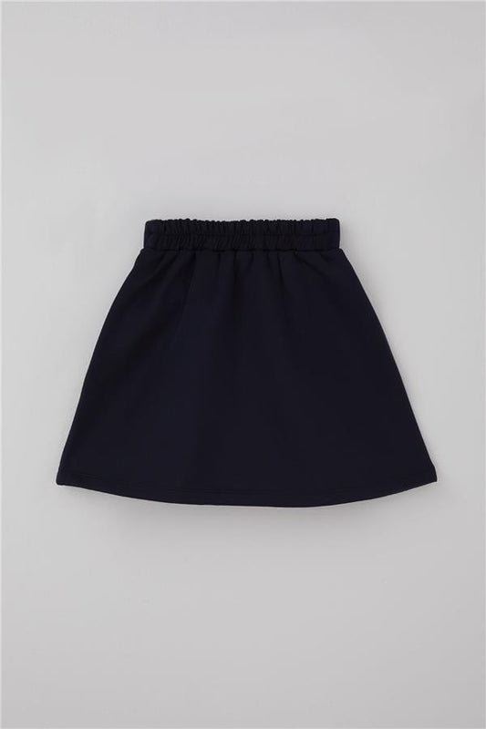 Breeze Kids Dark blue Skirt