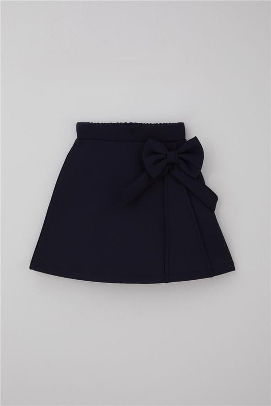 Breeze Kids Dark blue Skirt