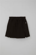 Breeze Kids Dark brown Shorts